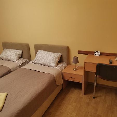 Westend Hotel Kijów Zewnętrze zdjęcie