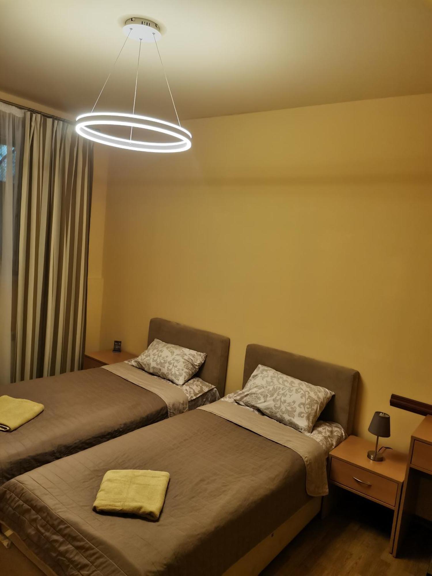 Westend Hotel Kijów Zewnętrze zdjęcie