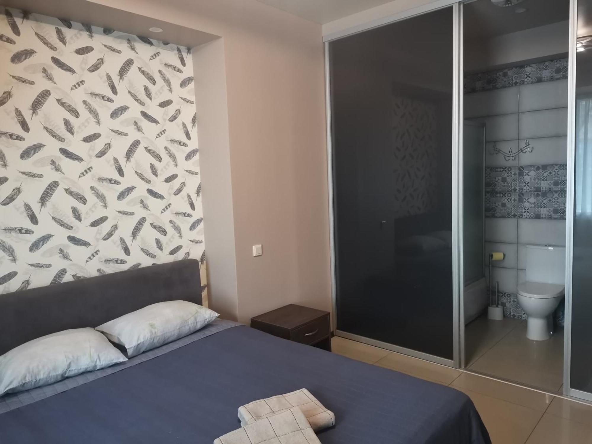 Westend Hotel Kijów Pokój zdjęcie