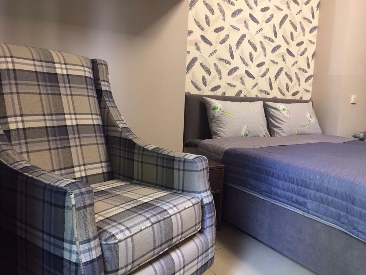 Westend Hotel Kijów Zewnętrze zdjęcie