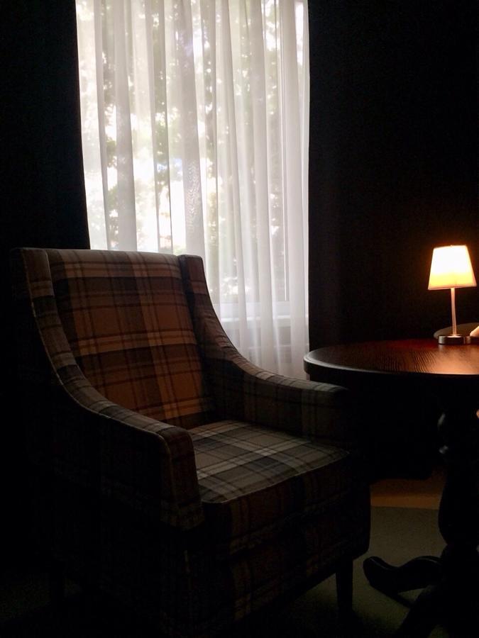 Westend Hotel Kijów Zewnętrze zdjęcie