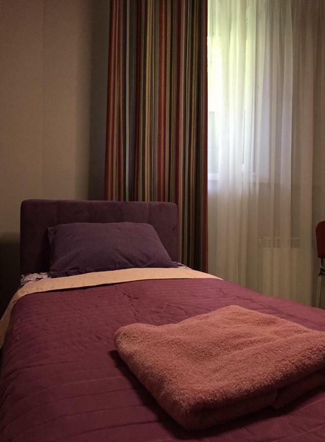 Westend Hotel Kijów Zewnętrze zdjęcie