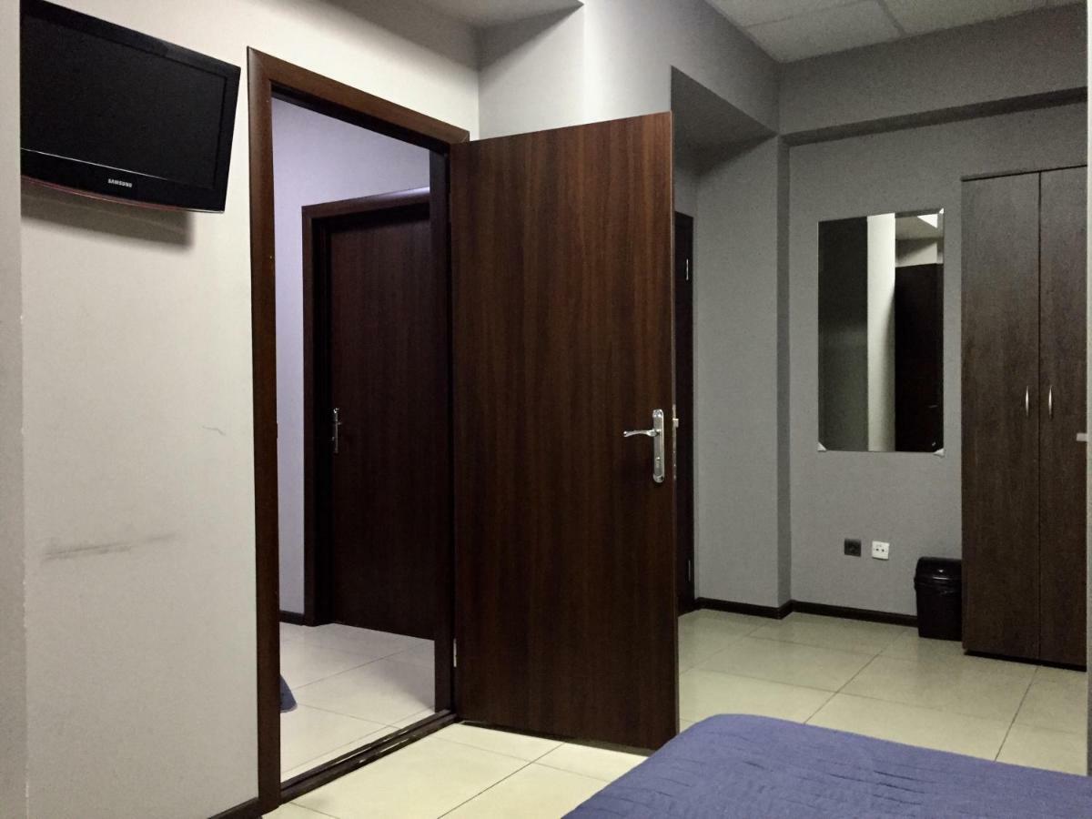 Westend Hotel Kijów Zewnętrze zdjęcie