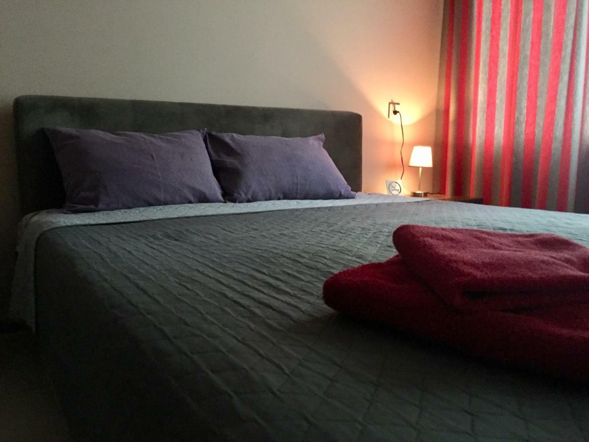Westend Hotel Kijów Zewnętrze zdjęcie