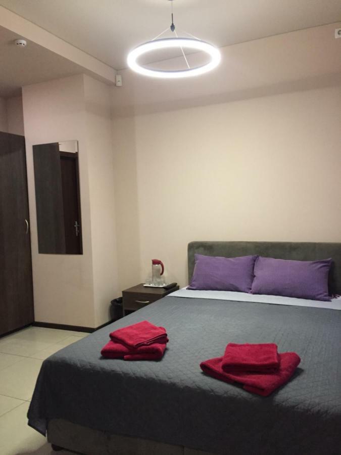 Westend Hotel Kijów Zewnętrze zdjęcie