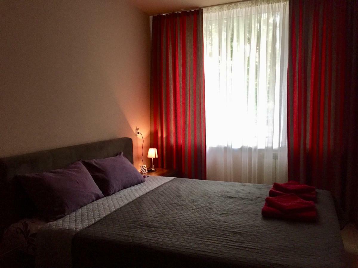 Westend Hotel Kijów Zewnętrze zdjęcie